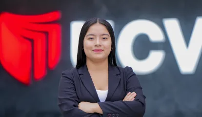 La trampa de Tucídides y la rivalidad entre China y Estados Unidos